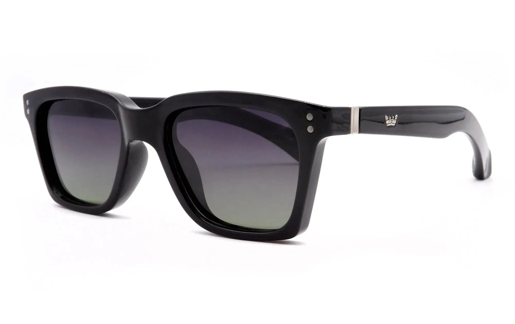 vulk stray sblk drt04 pol - Opticas Lookout