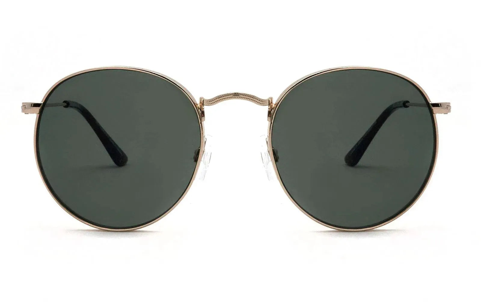 vulk succ c3 - Opticas Lookout