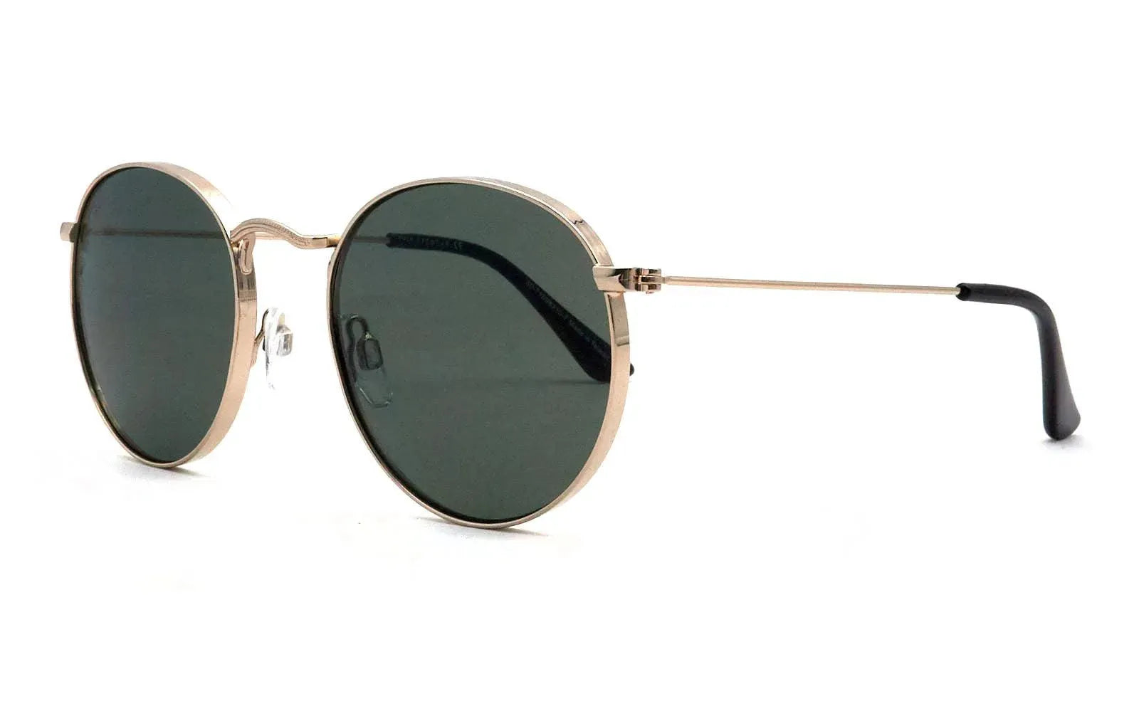 vulk succ c3 - Opticas Lookout