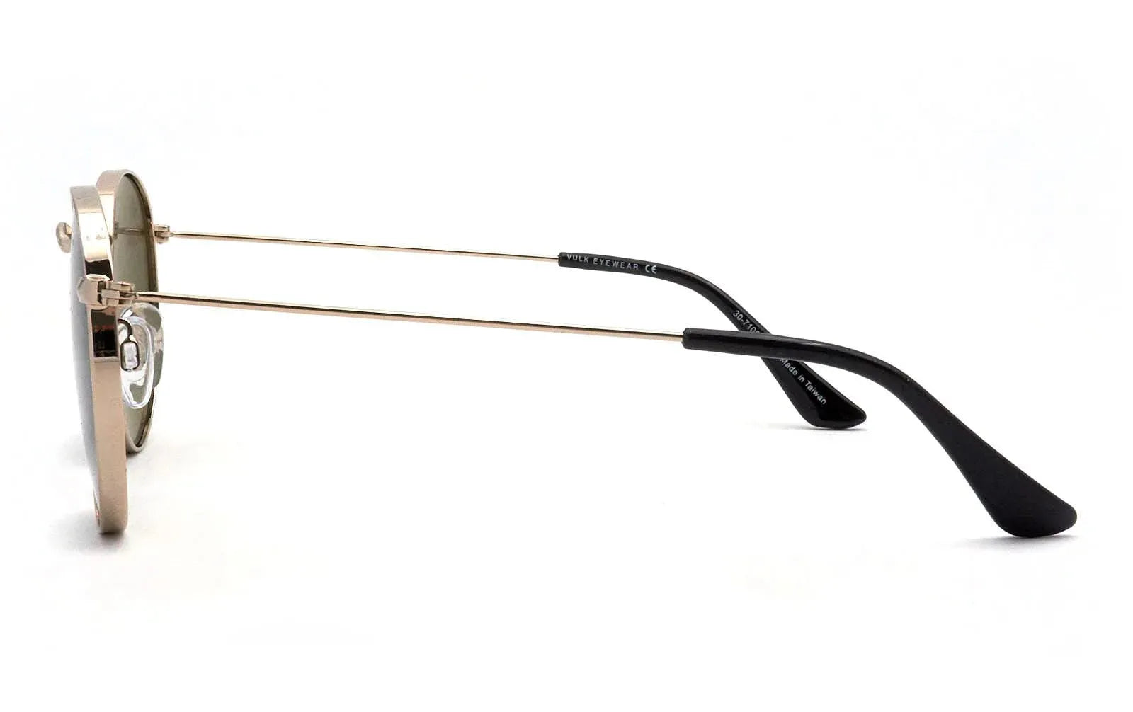 vulk succ c3 - Opticas Lookout