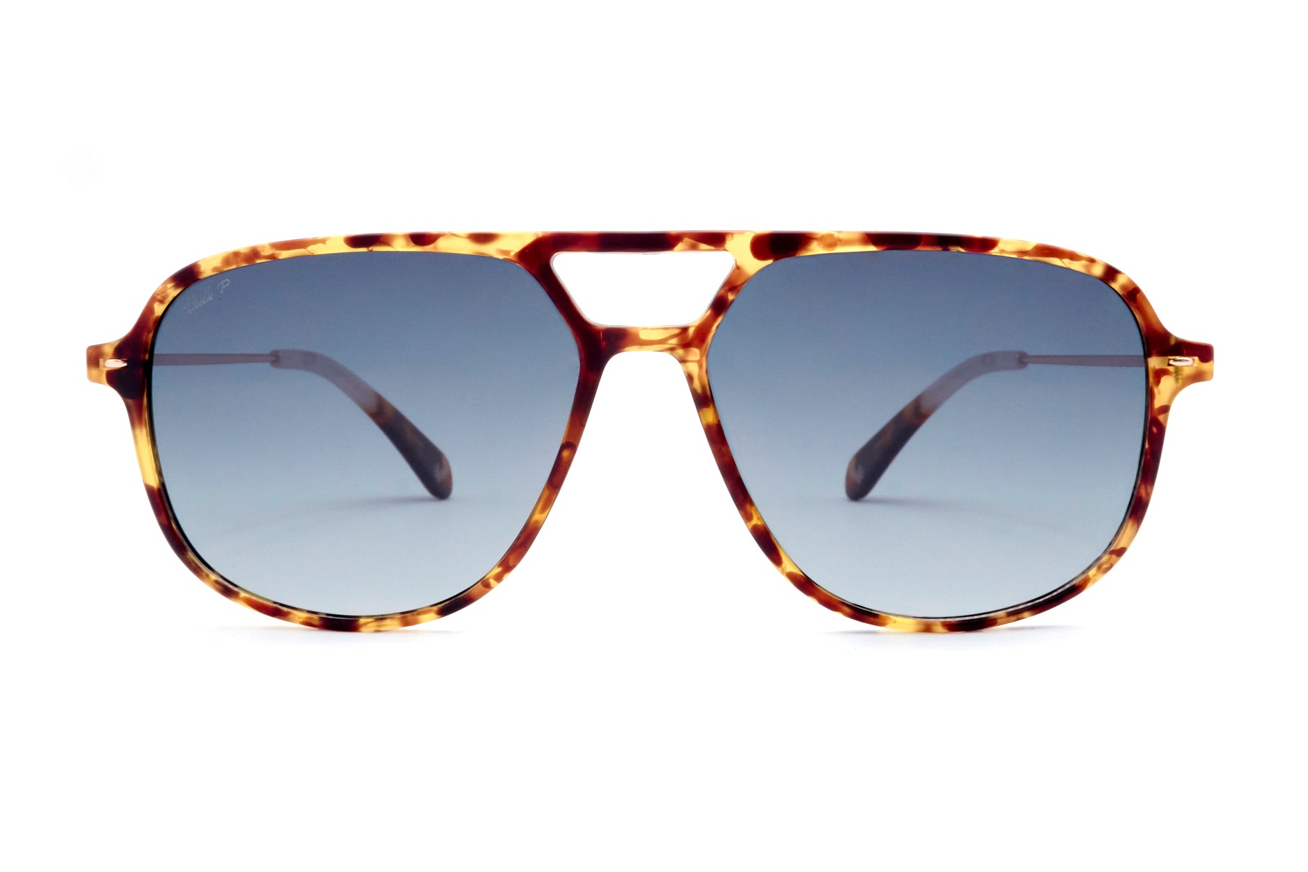 vulk the trial mdemi-068 upg15 pol