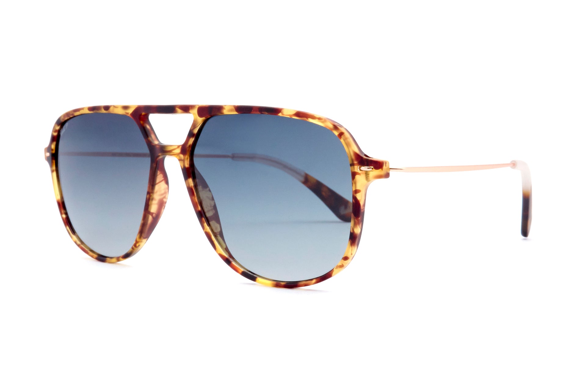 vulk the trial mdemi-068 upg15 pol