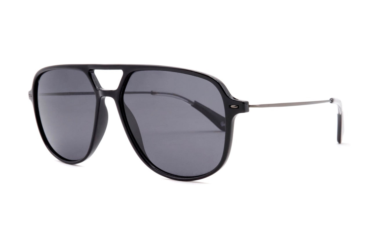 vulk the trial sblk/s10 pol