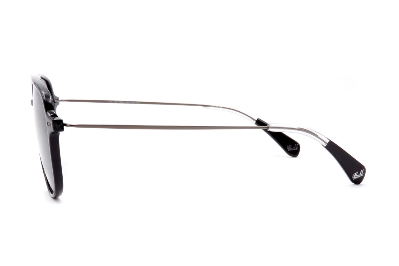 vulk the trial sblk/s10 pol