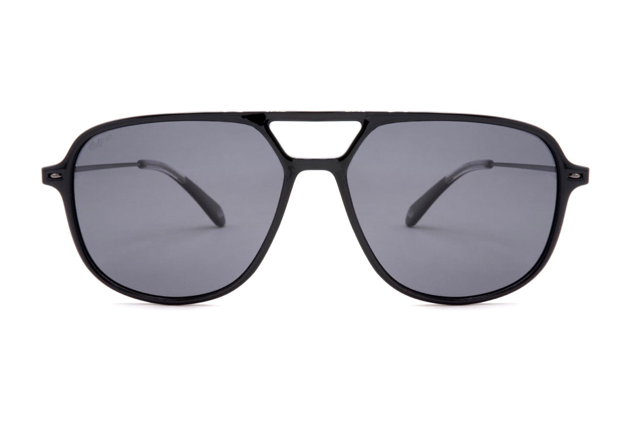 vulk the trial sblk/s10 pol