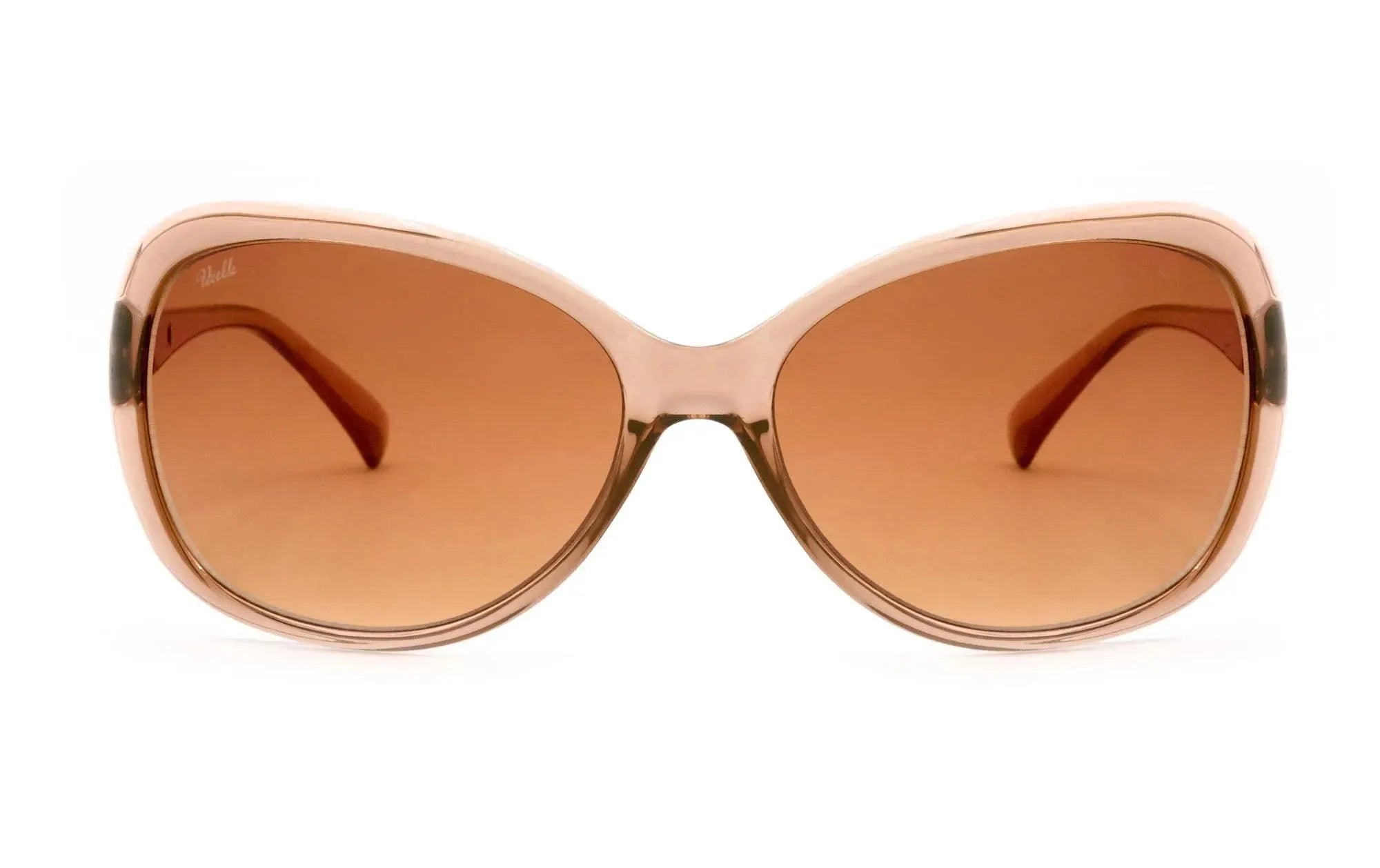 vulk vedon 0292 gb1 - Opticas Lookout