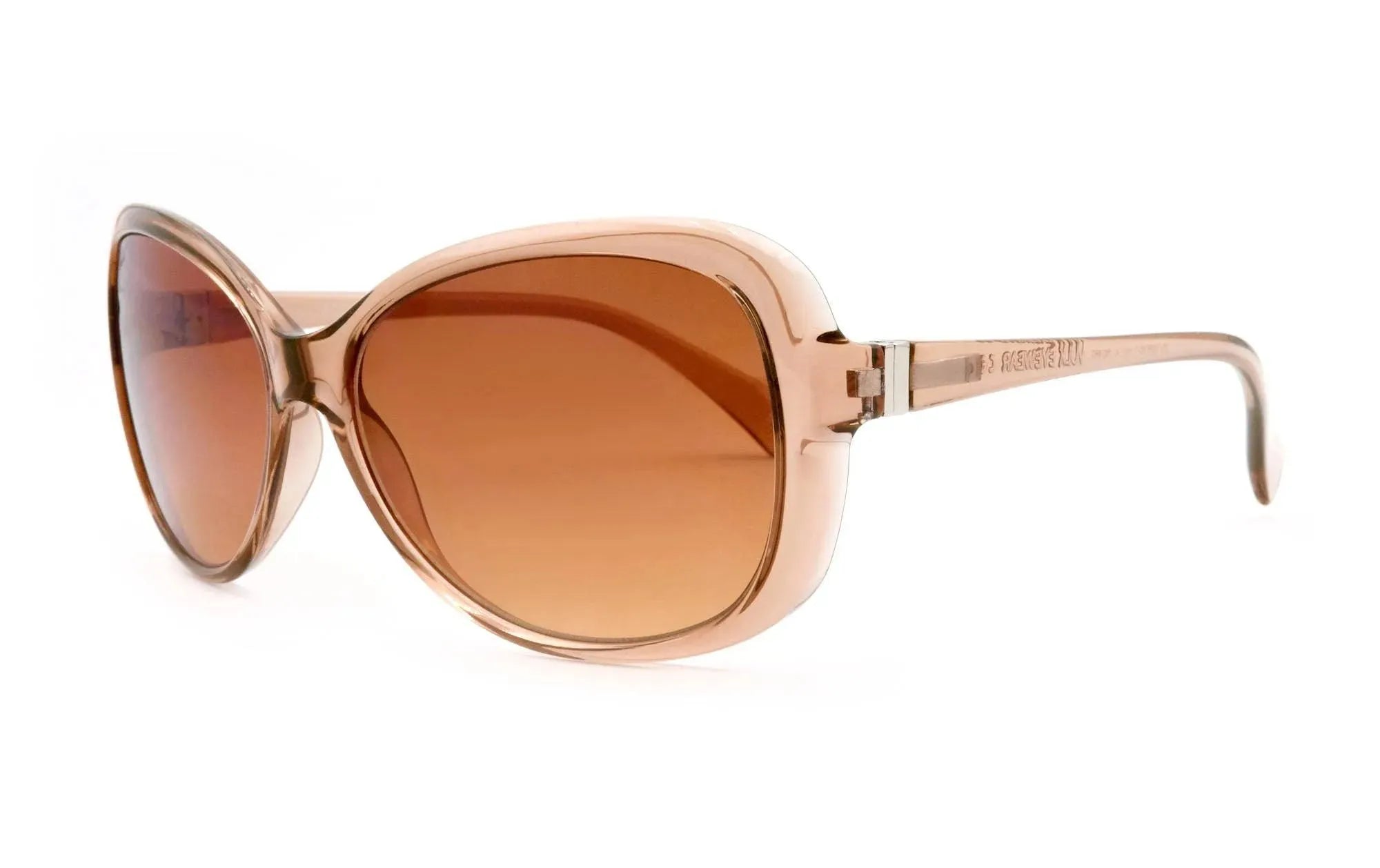 vulk vedon 0292 gb1 - Opticas Lookout