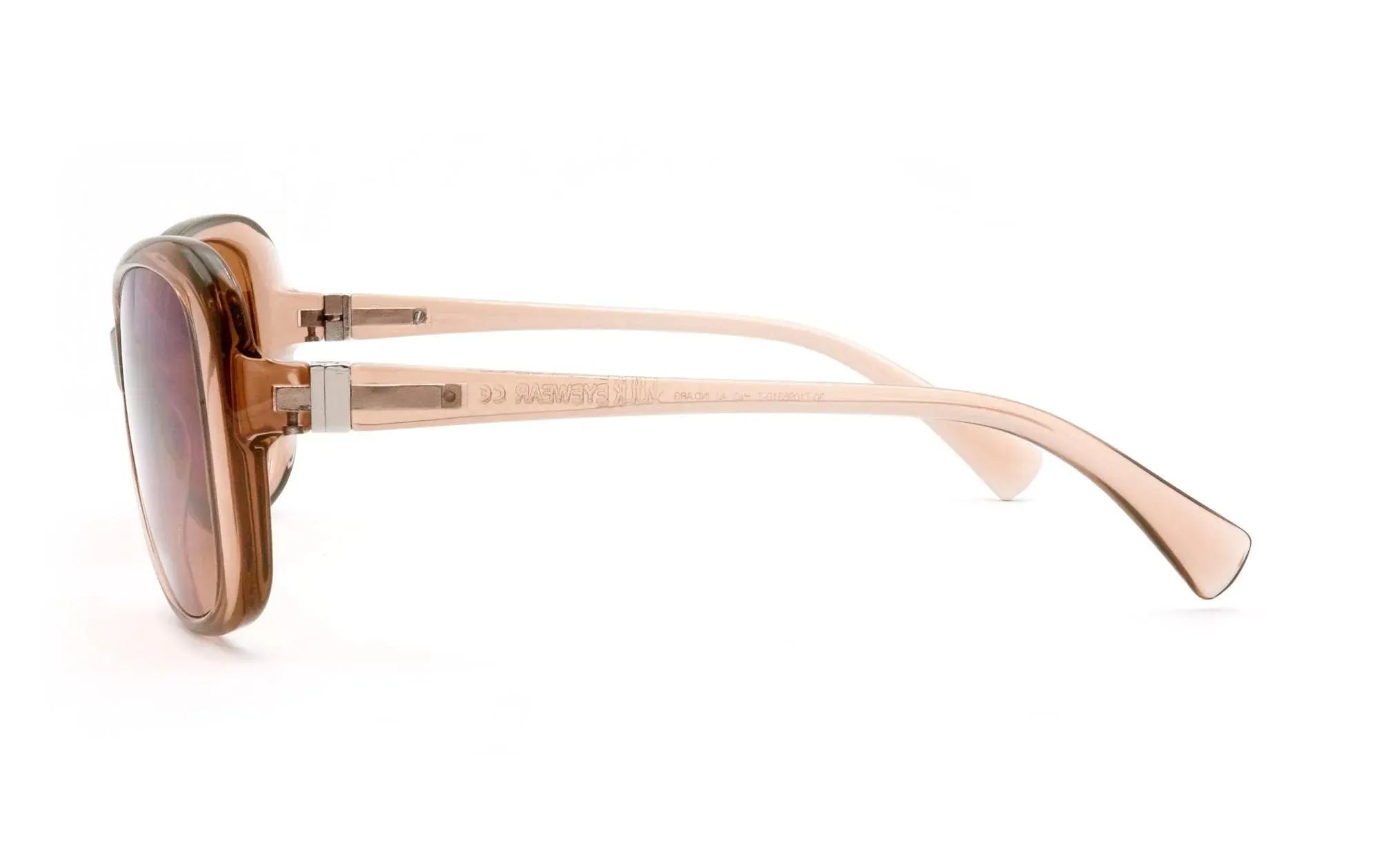 vulk vedon 0292 gb1 - Opticas Lookout