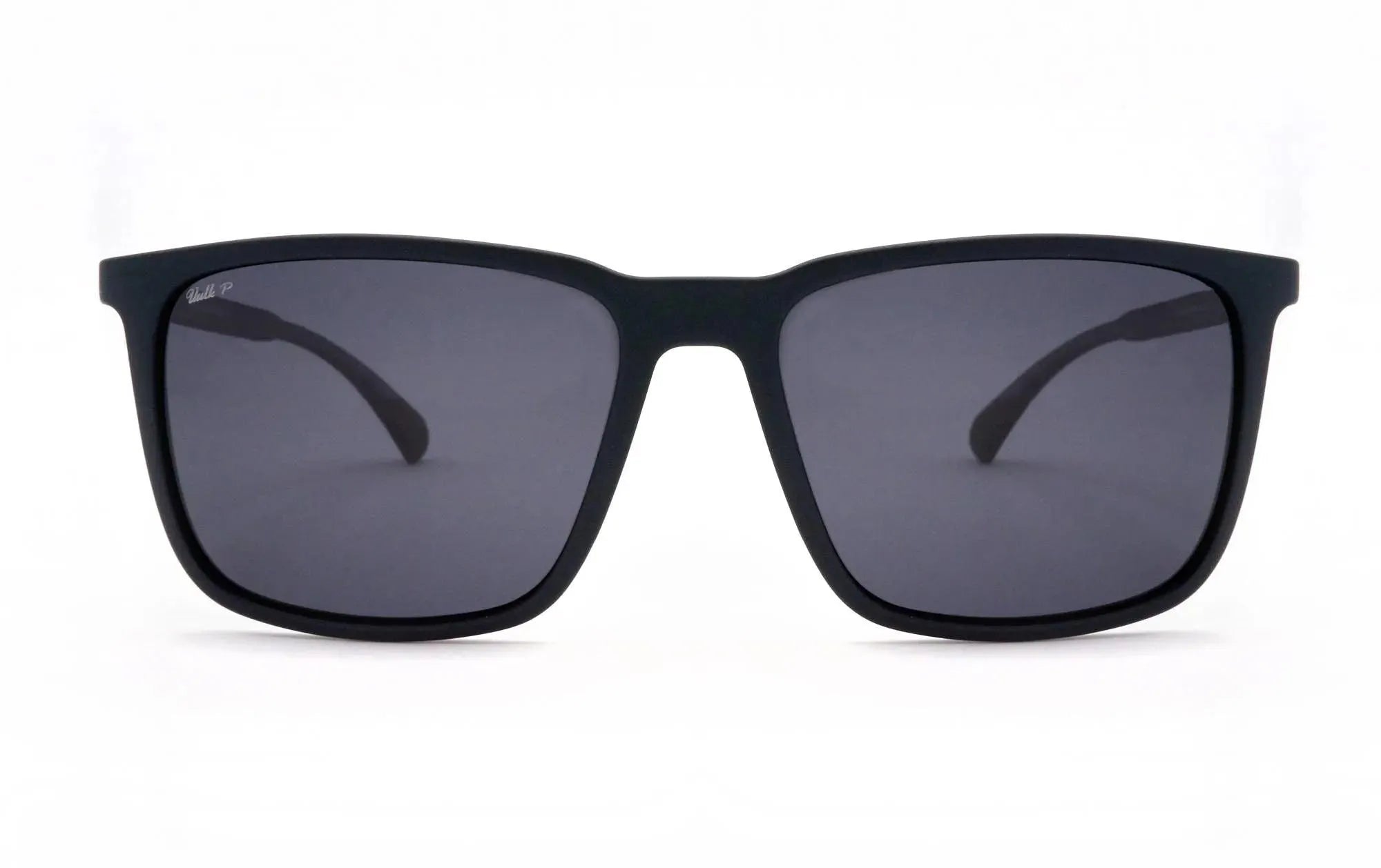vulk veille green pearl/s10 po - Opticas Lookout