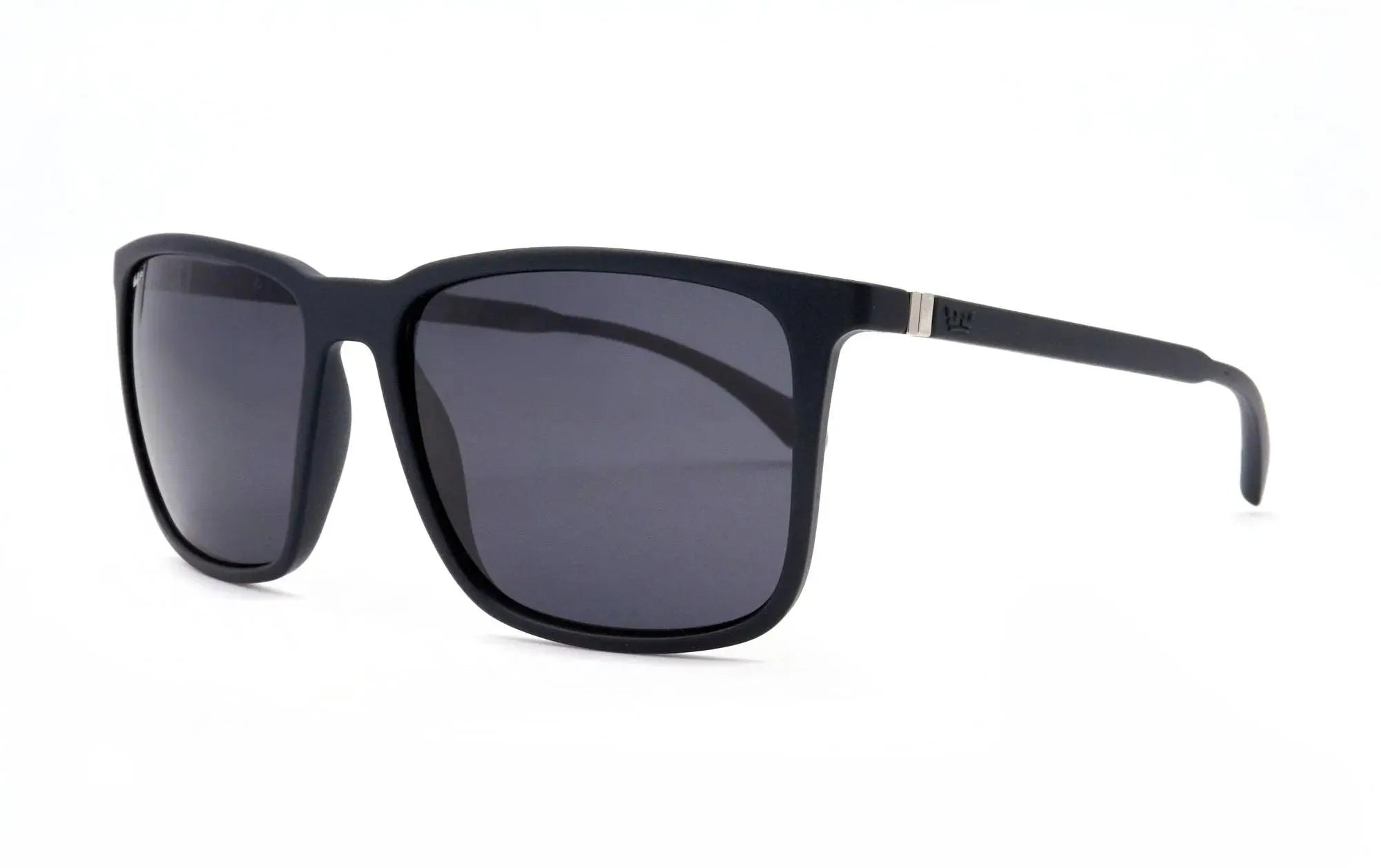 vulk veille green pearl/s10 po - Opticas Lookout