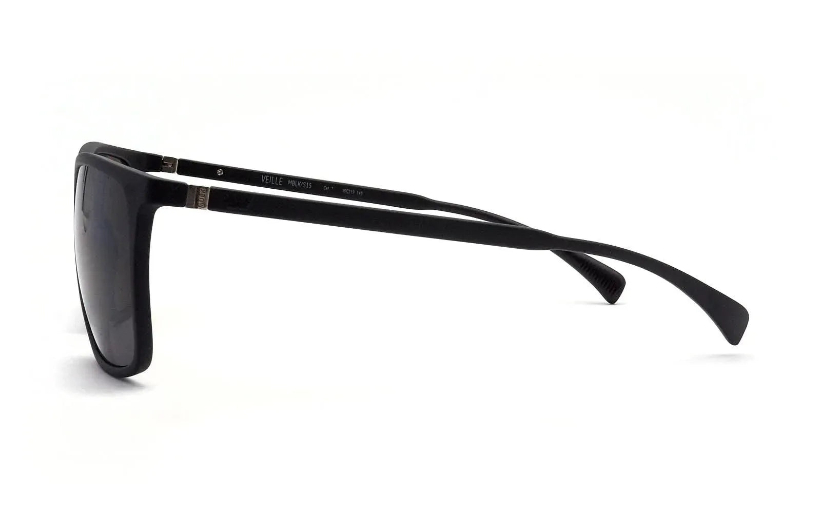 vulk veille mblk s15 - Opticas Lookout