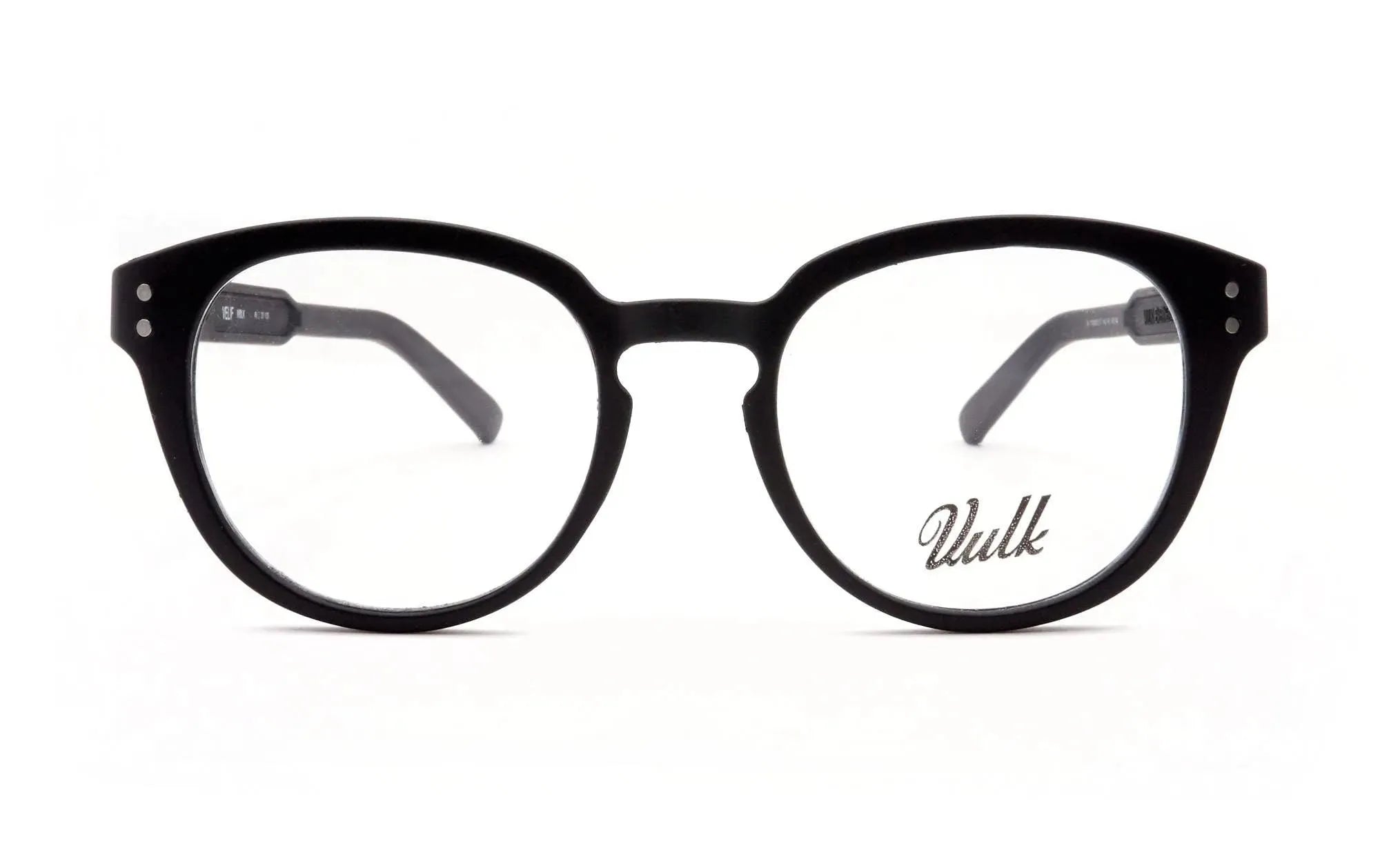 vulk velif mblk - Opticas Lookout