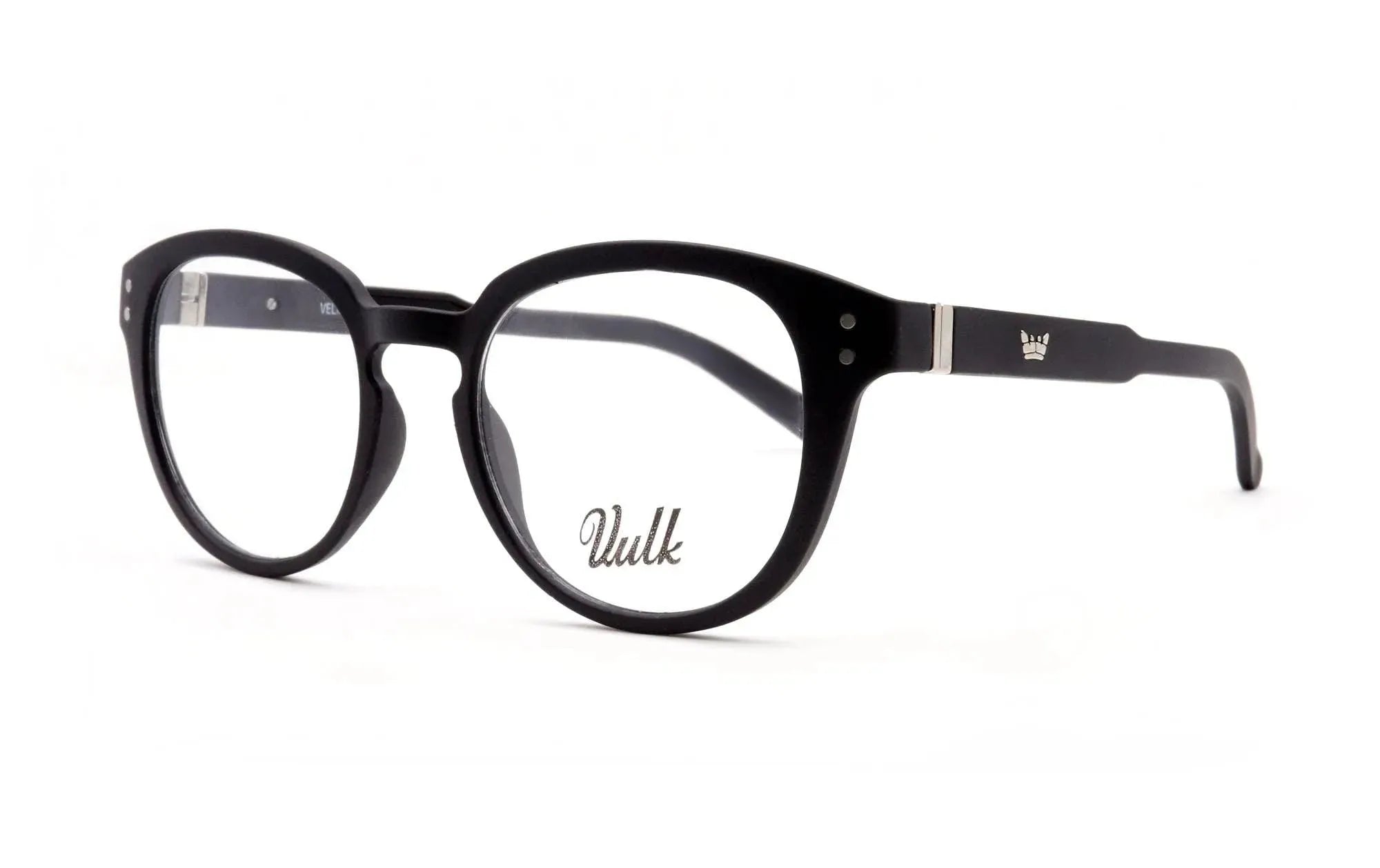 vulk velif mblk - Opticas Lookout