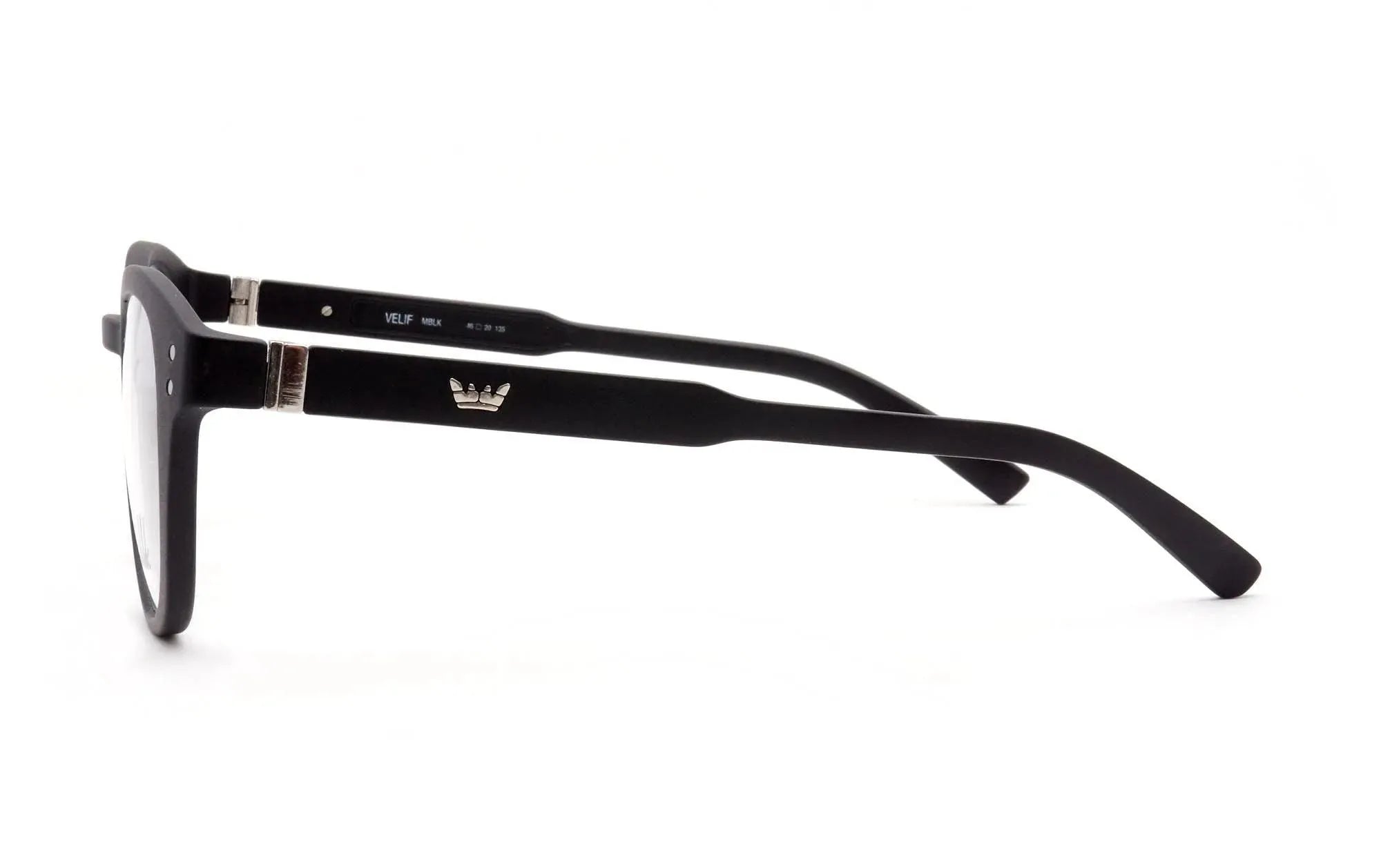 vulk velif mblk - Opticas Lookout