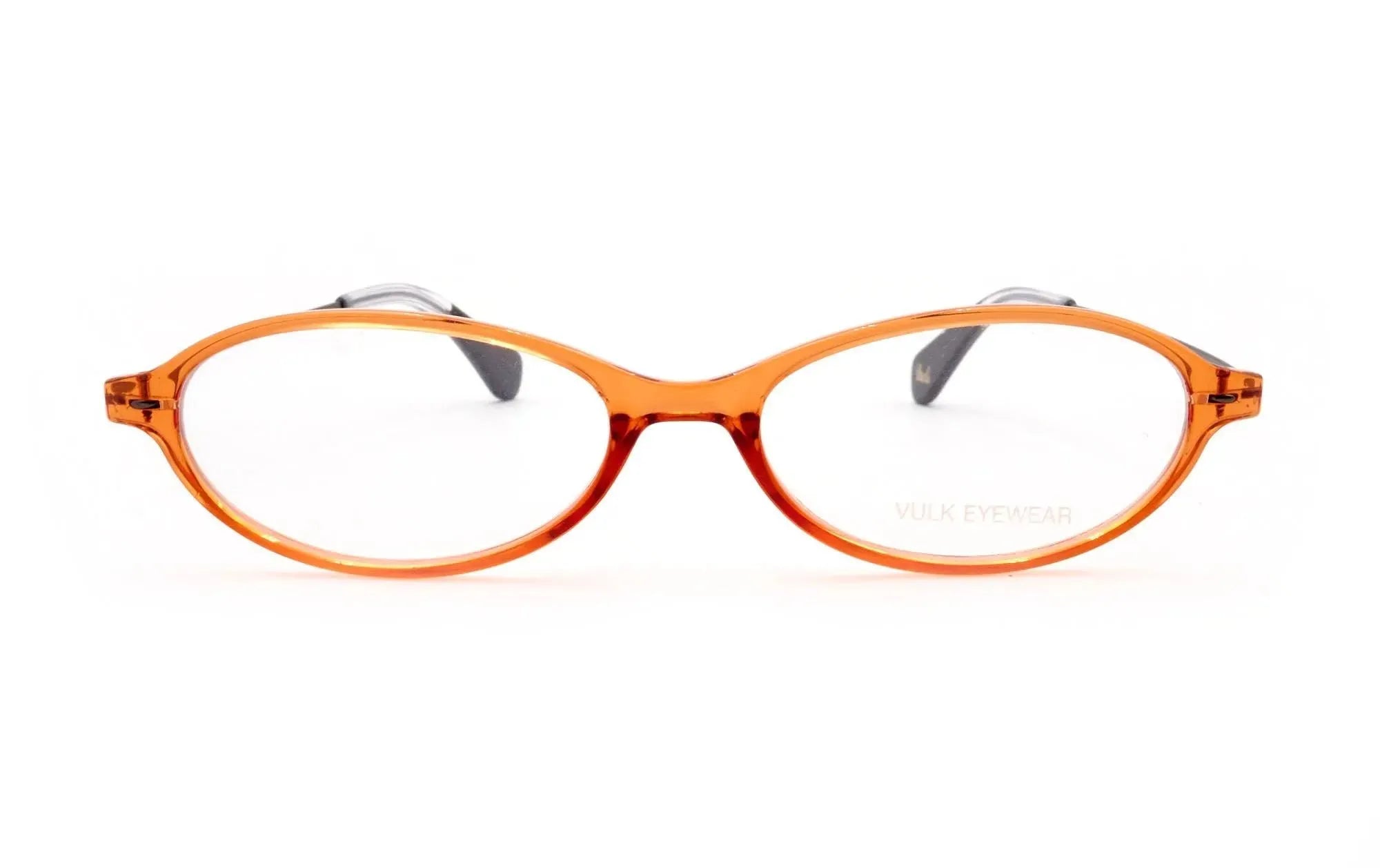 vulk view coral-gun - Opticas Lookout