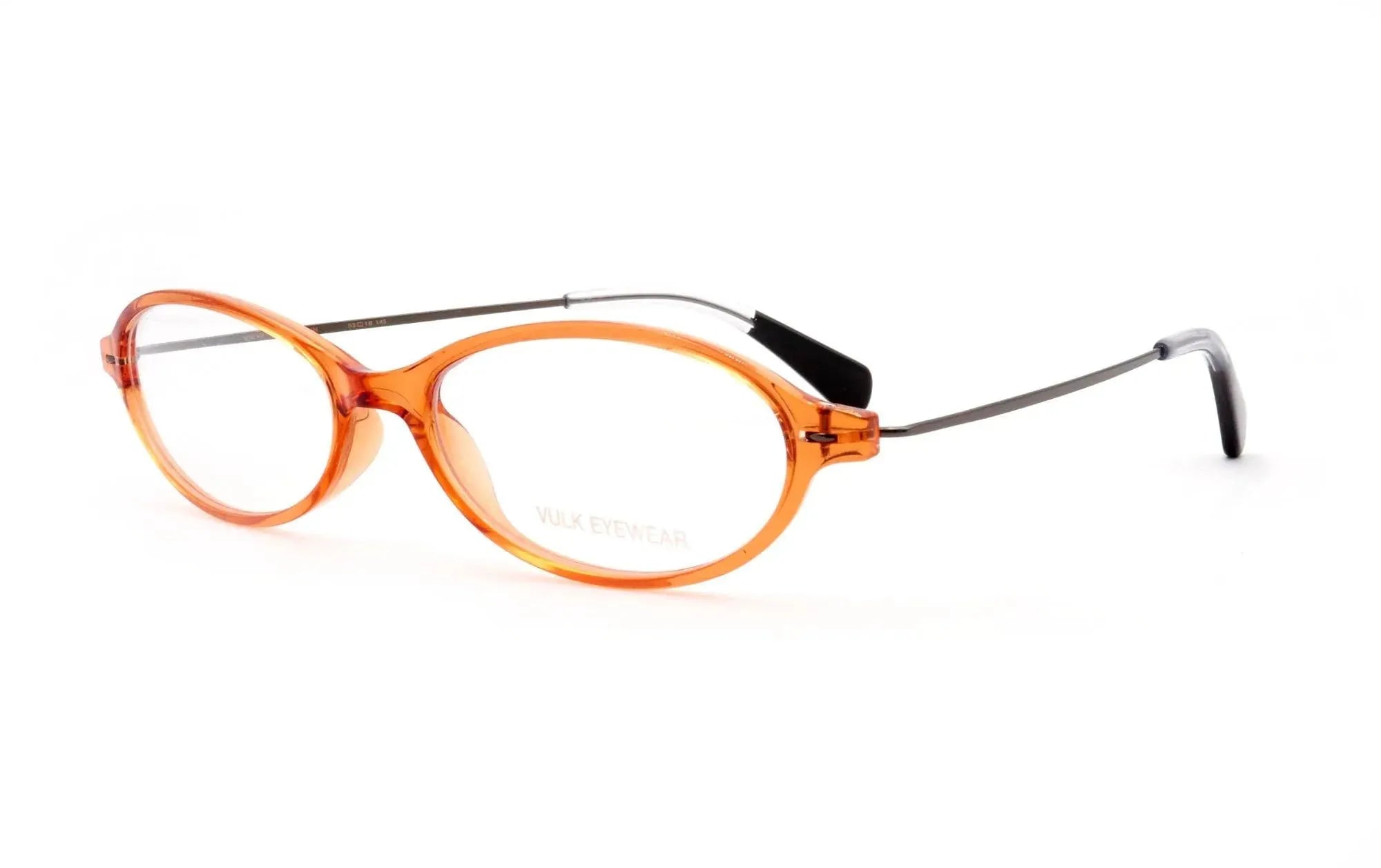 vulk view coral-gun - Opticas Lookout