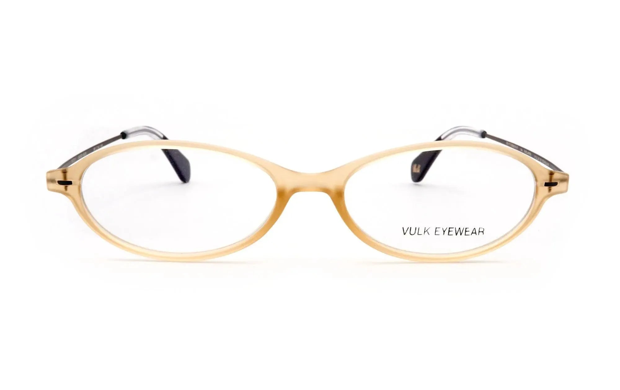 vulk view sand-gun - Opticas Lookout