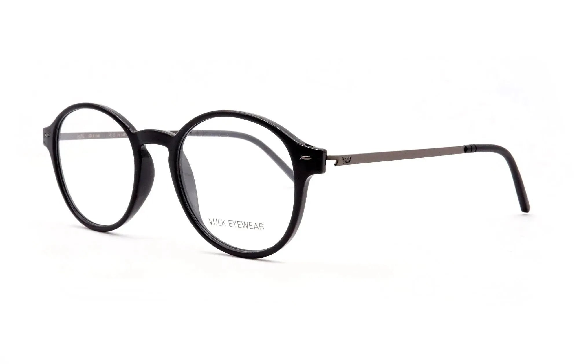 vulk vize sblk-046 - Opticas Lookout