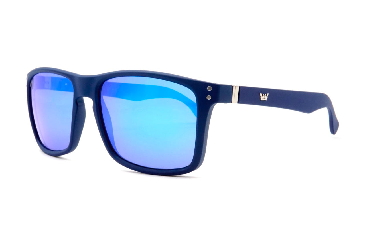 vulk way back mdblu revo blue