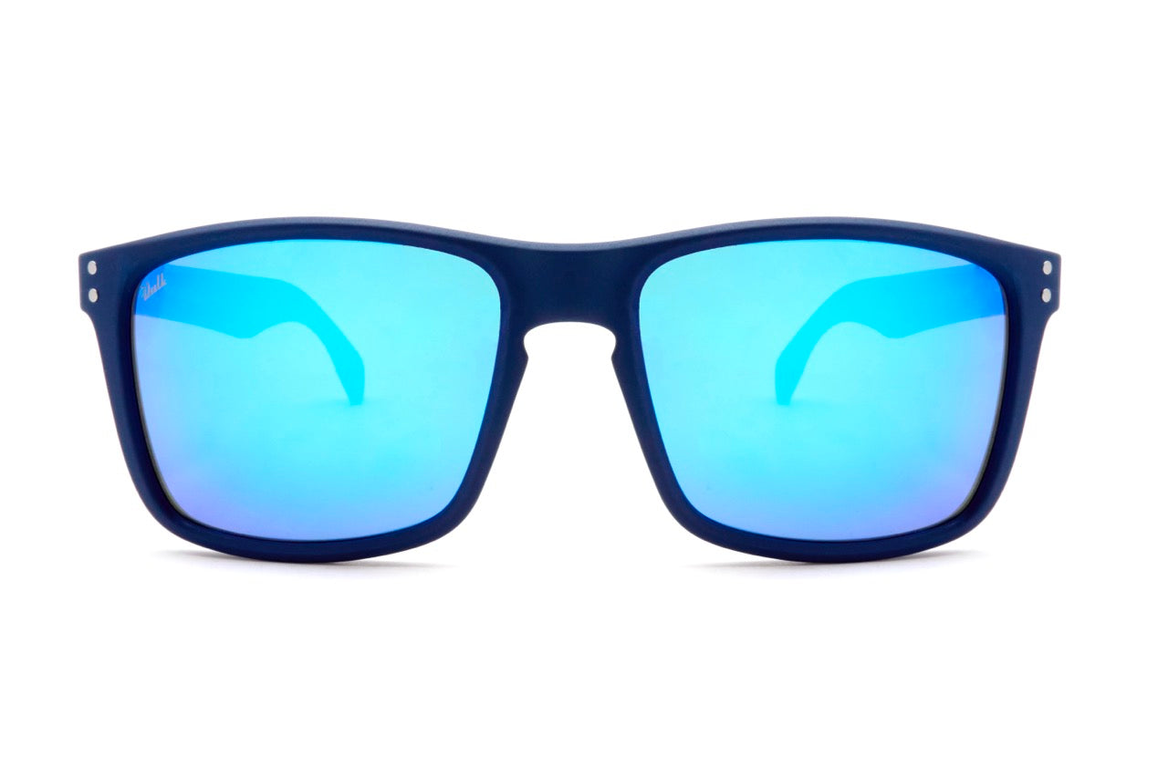 vulk way back mdblu revo blue