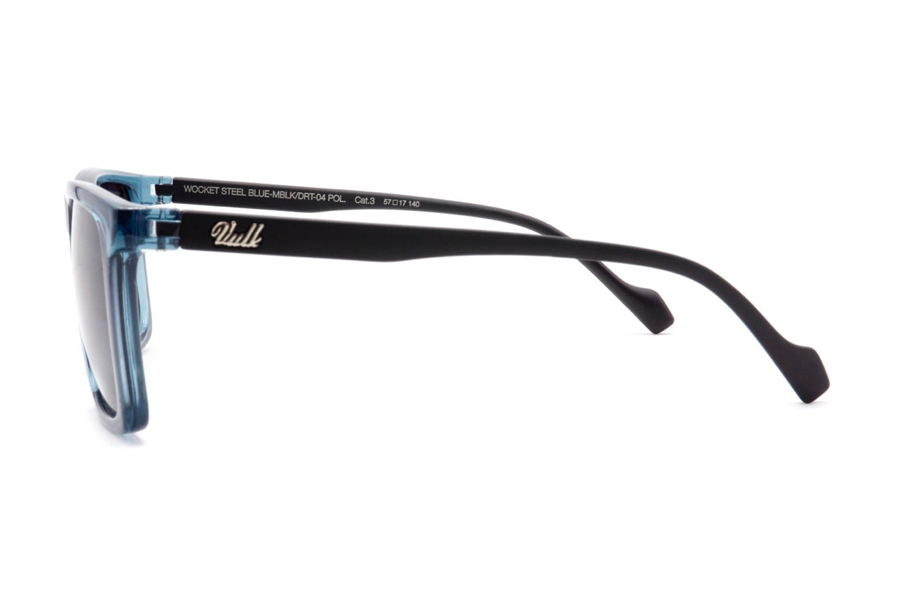 vulk wocket steelblue mblk drt04 pol
