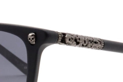 vulk woptober c3 pol