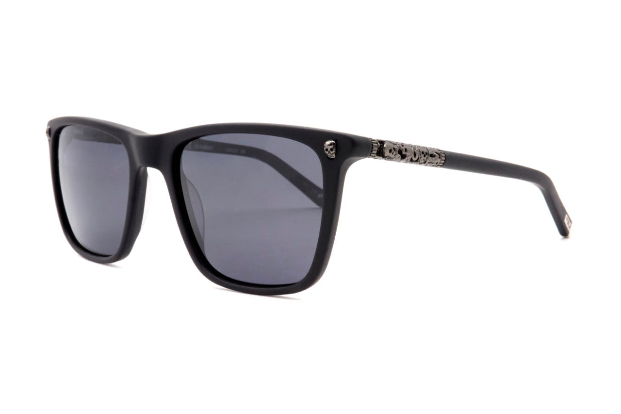 vulk woptober c3 pol