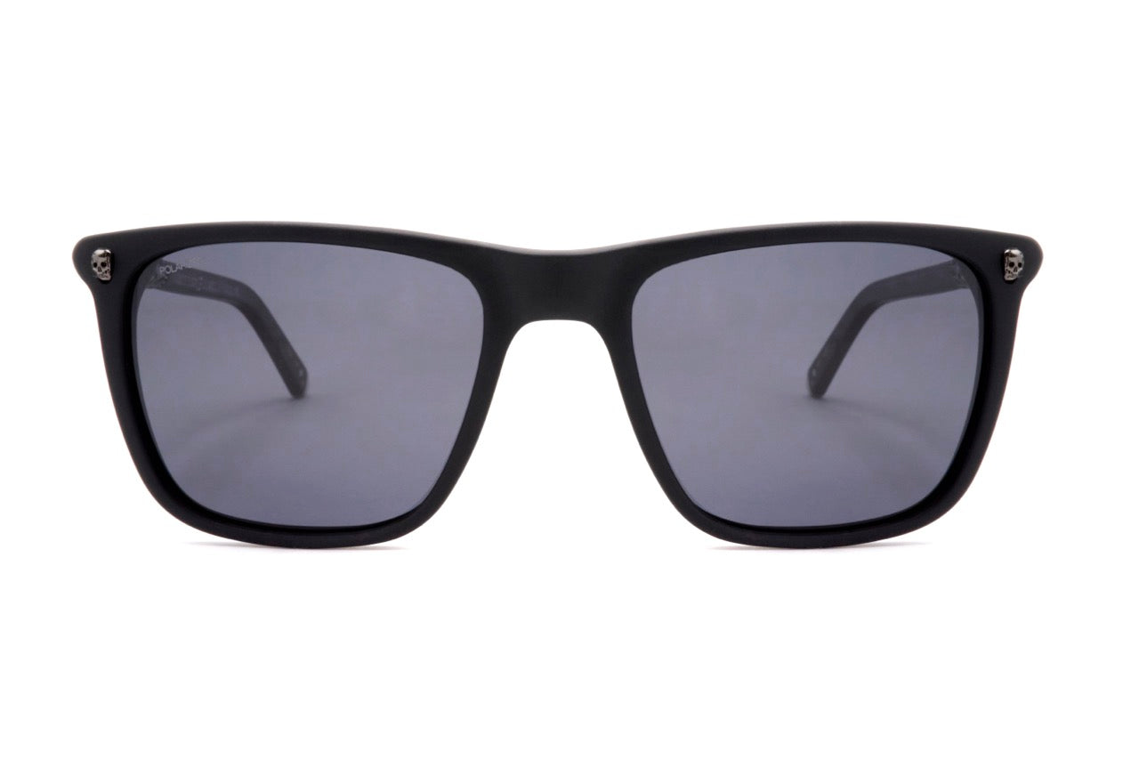 vulk woptober c3 pol