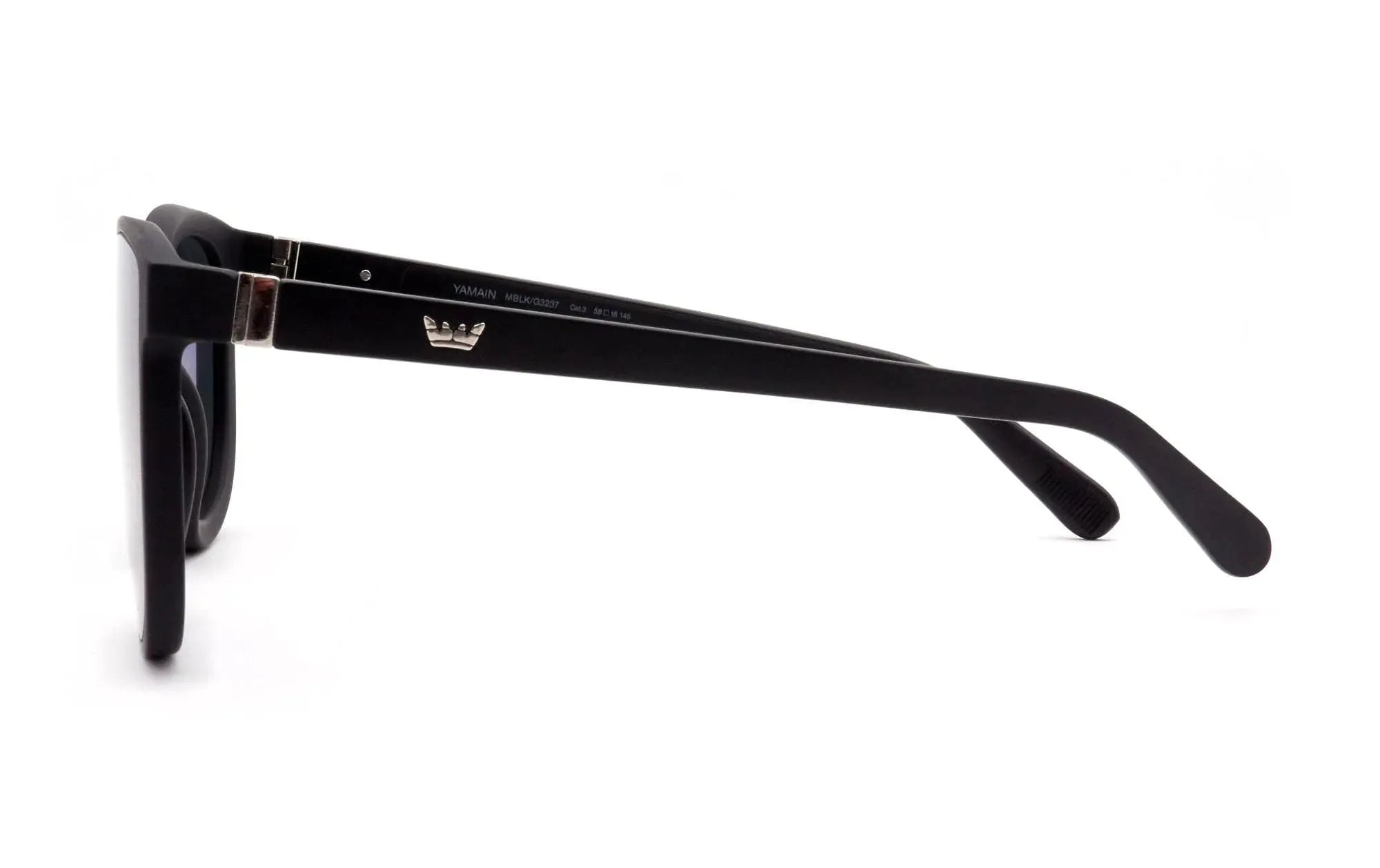 vulk yamain mblk g3237 - Opticas Lookout