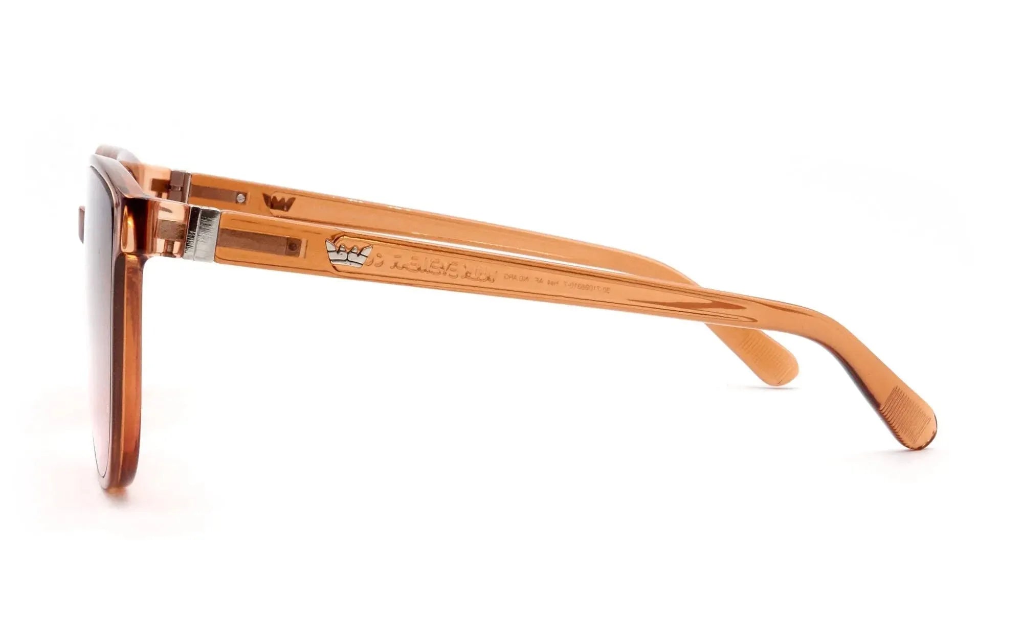 vulk yamain sienna-p021/bp2021 - Opticas Lookout
