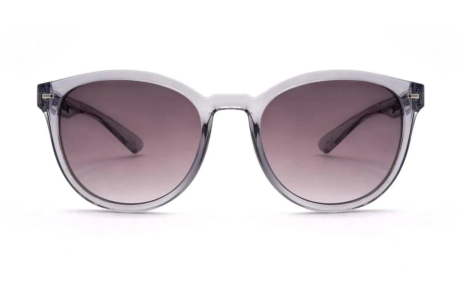 vulk yester cgray sg24 - Opticas Lookout