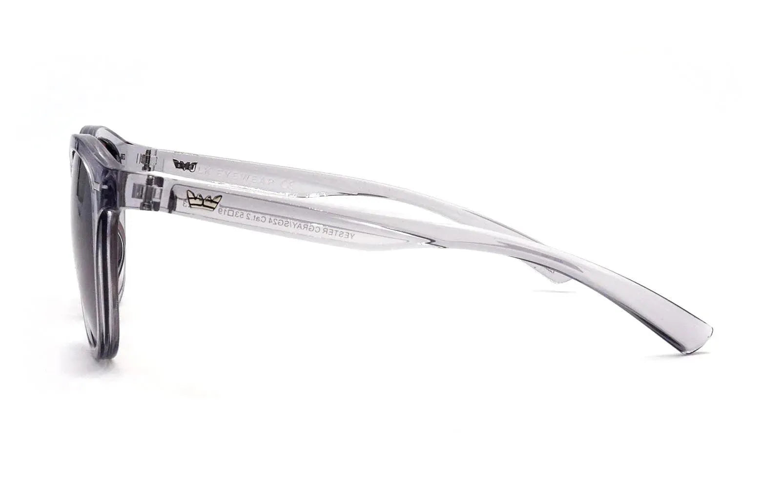 vulk yester cgray sg24 - Opticas Lookout
