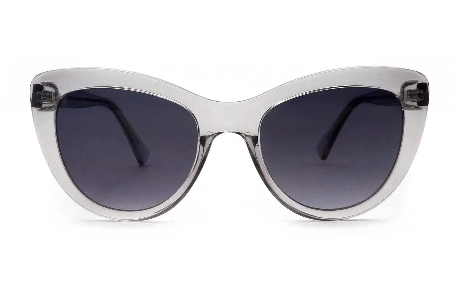VULK YLODIN 01 - Opticas Lookout