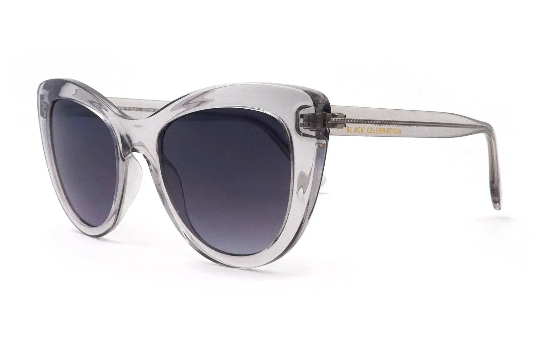 VULK YLODIN 01 - Opticas Lookout