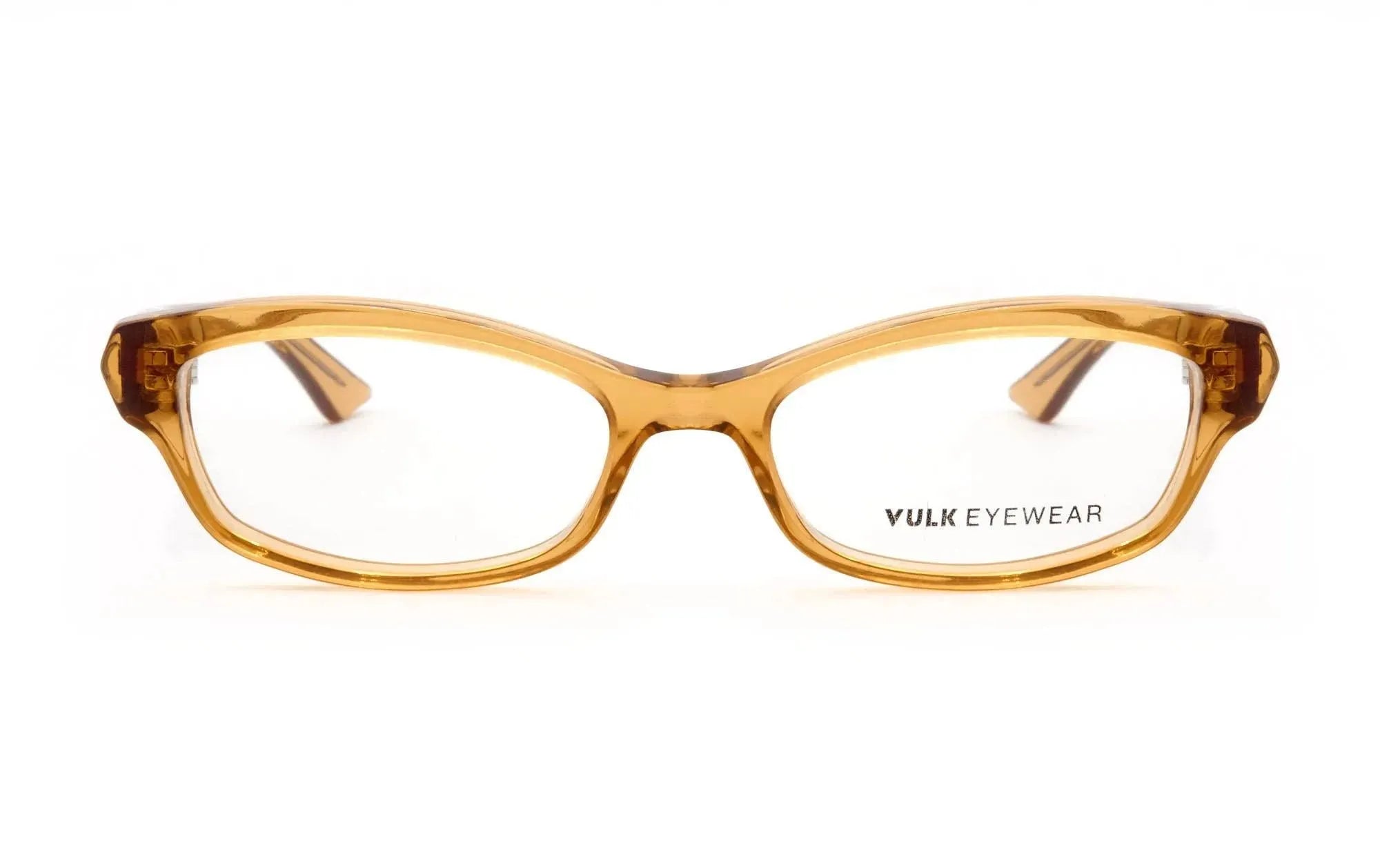 vulk zimu 02 - Opticas Lookout