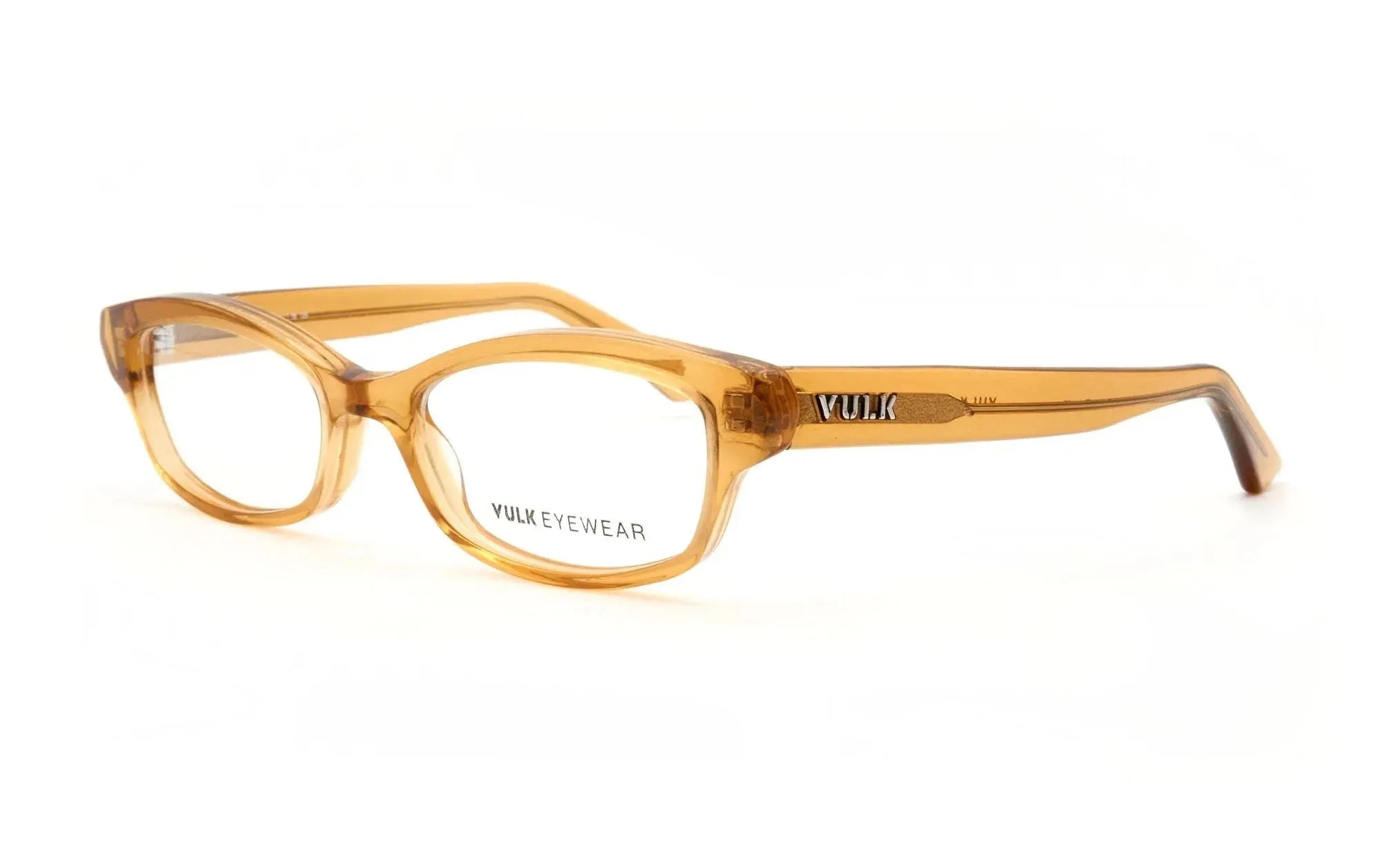 vulk zimu 02 - Opticas Lookout