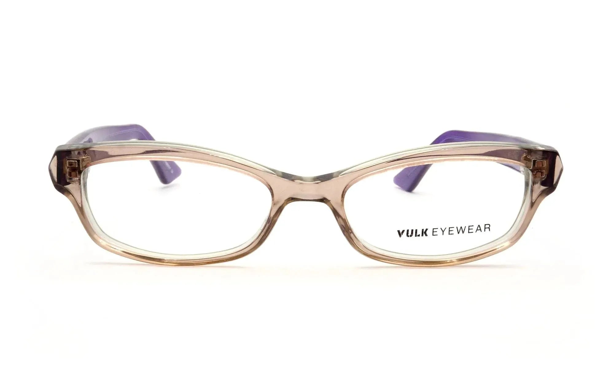vulk zimu 03 - Opticas Lookout