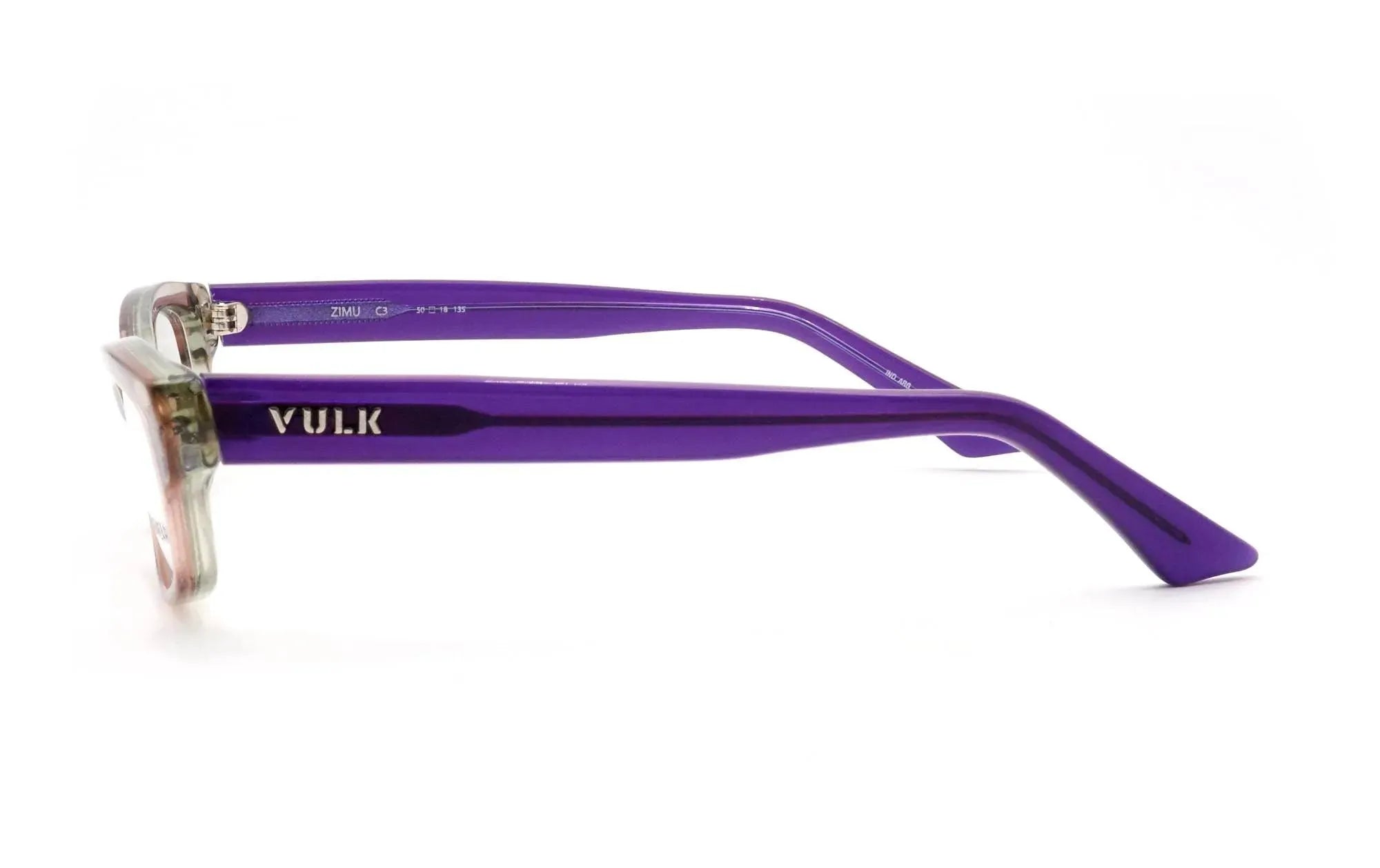 vulk zimu 03 - Opticas Lookout