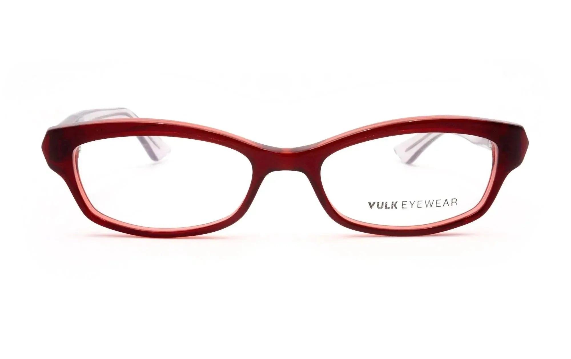 vulk zimu 04 - Opticas Lookout