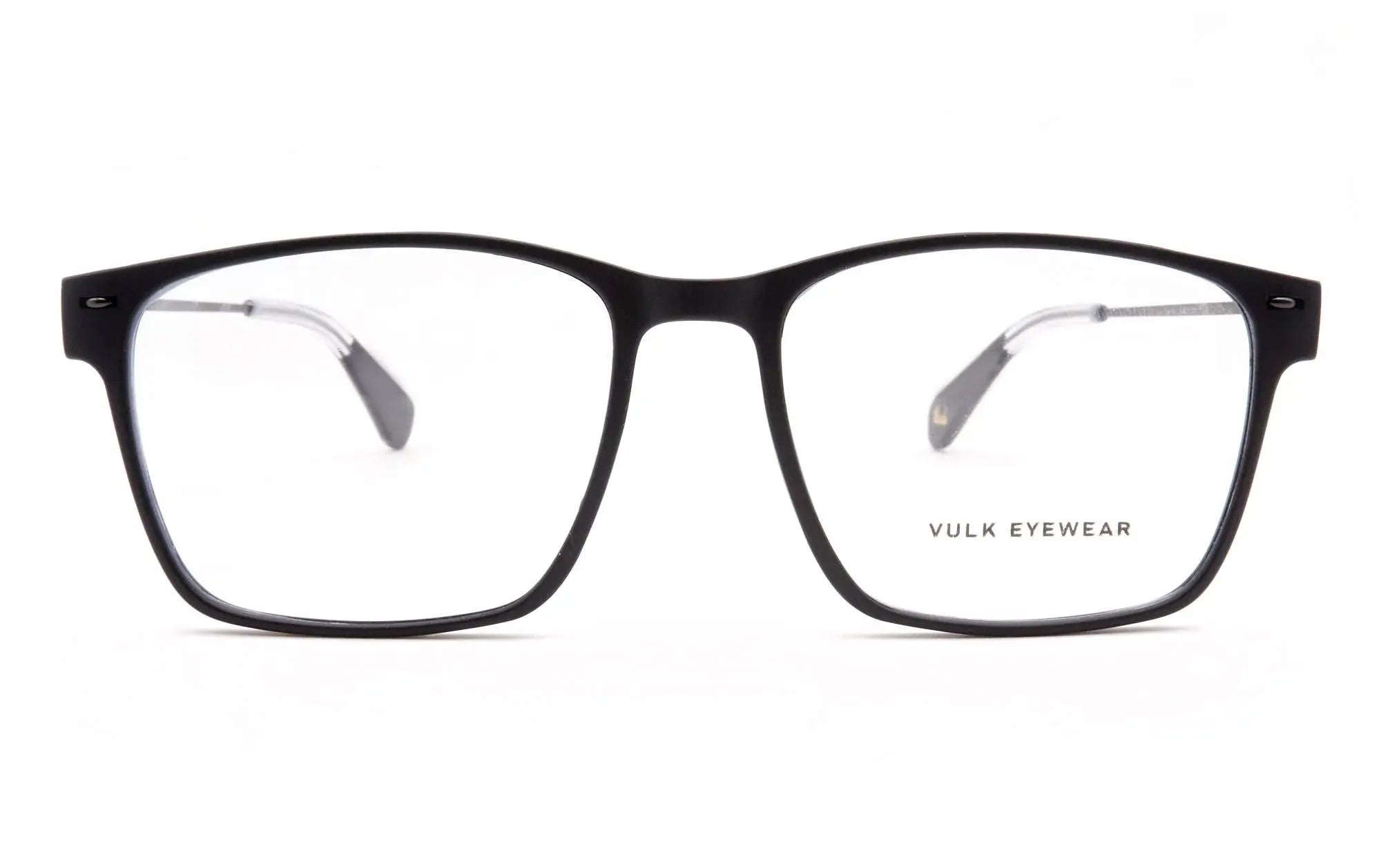 vulk zohar mblk 046