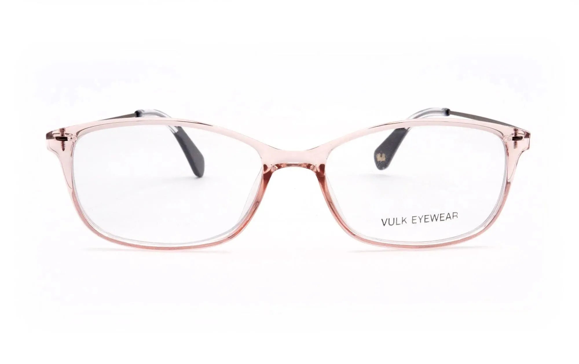 vulk zuke scrose-gun - Opticas Lookout