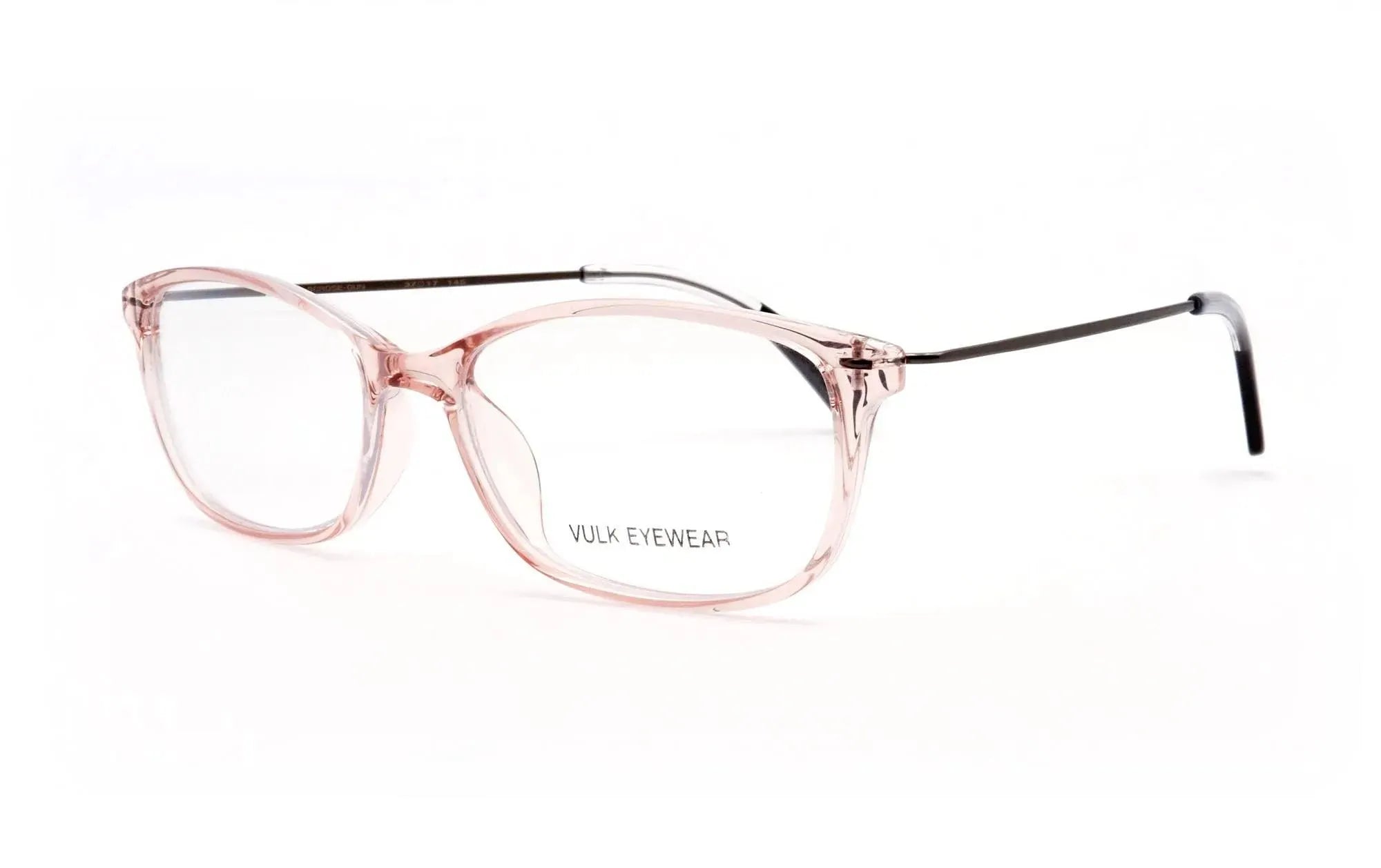 vulk zuke scrose-gun - Opticas Lookout