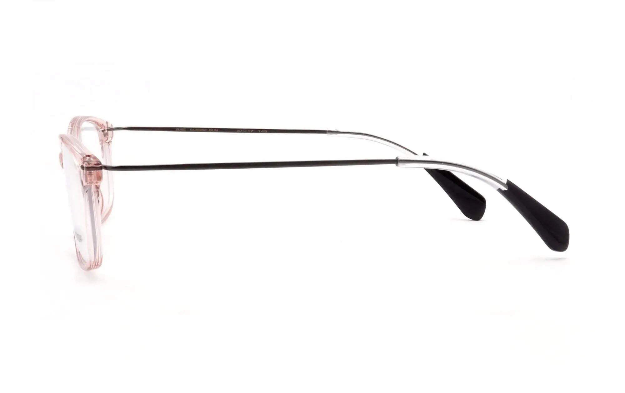 vulk zuke scrose-gun - Opticas Lookout