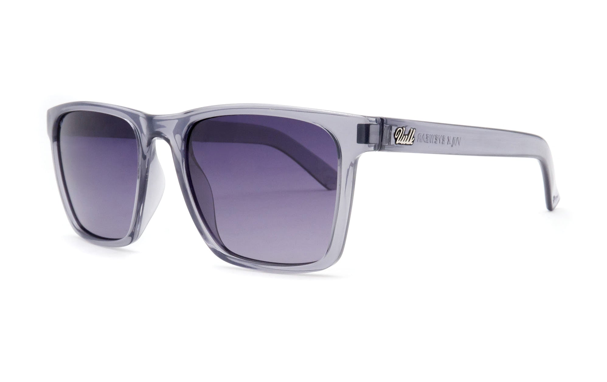 vulk reporter lgrey/drt03 pol