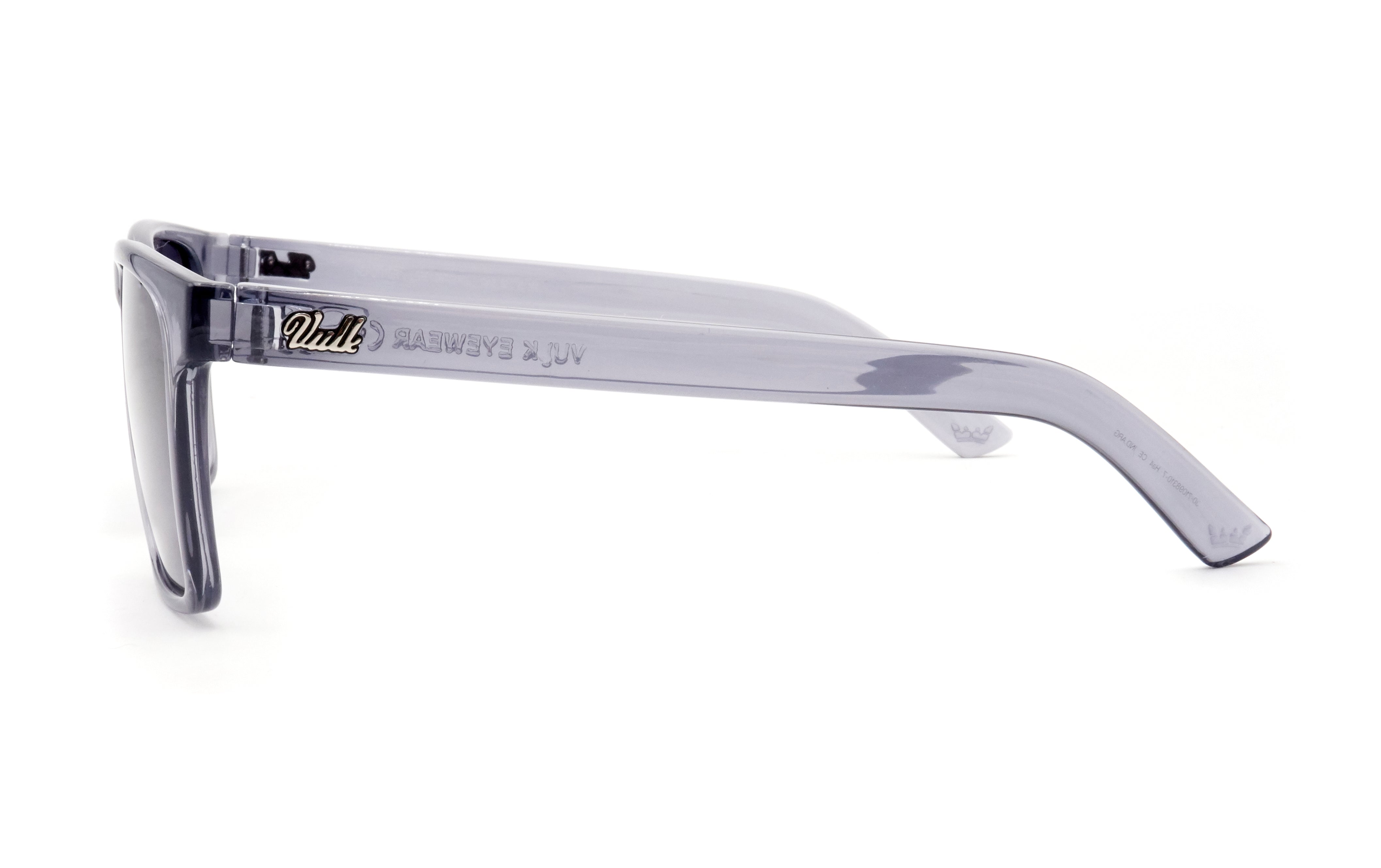 vulk reporter lgrey/drt03 pol