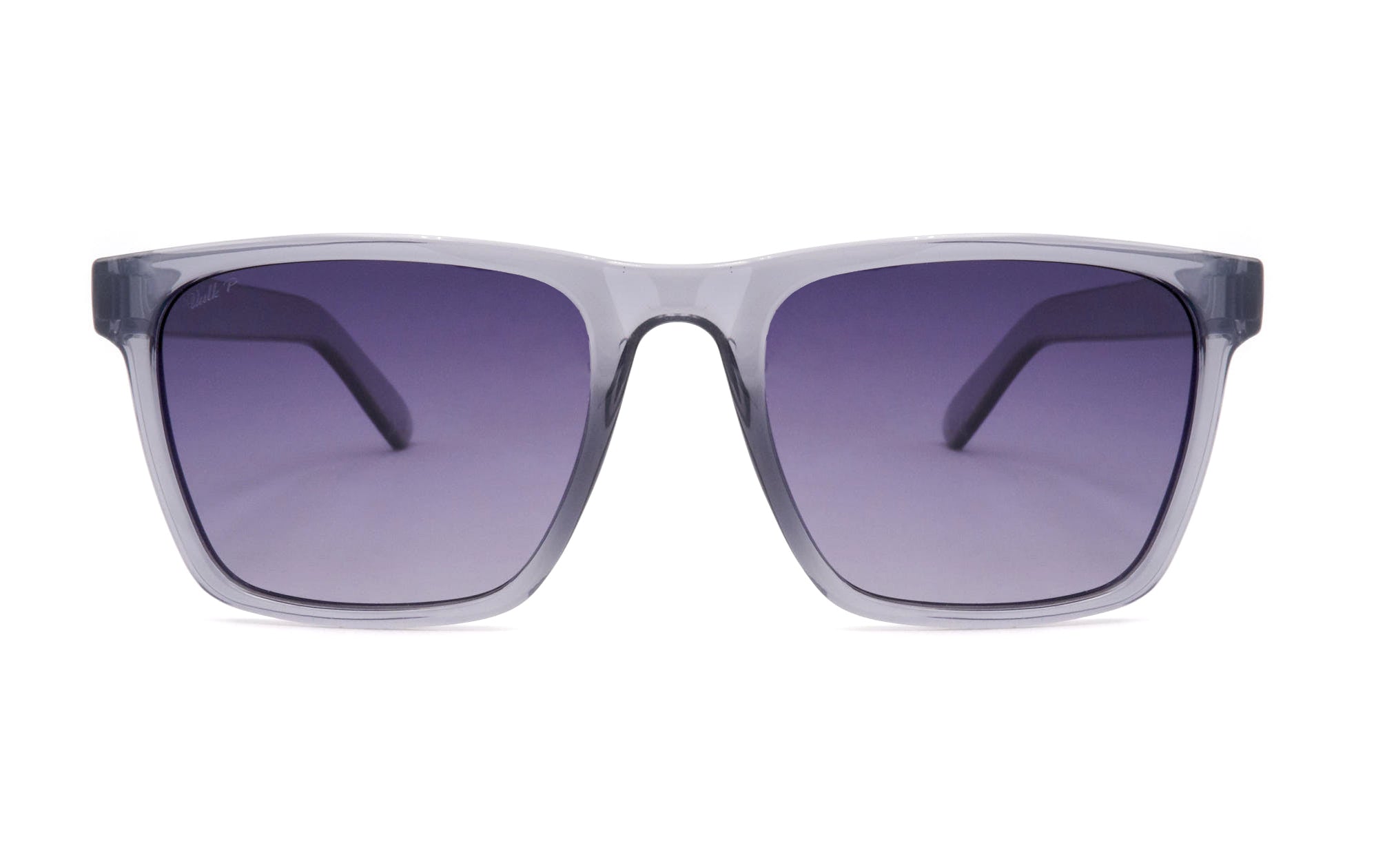 vulk reporter lgrey/drt03 pol