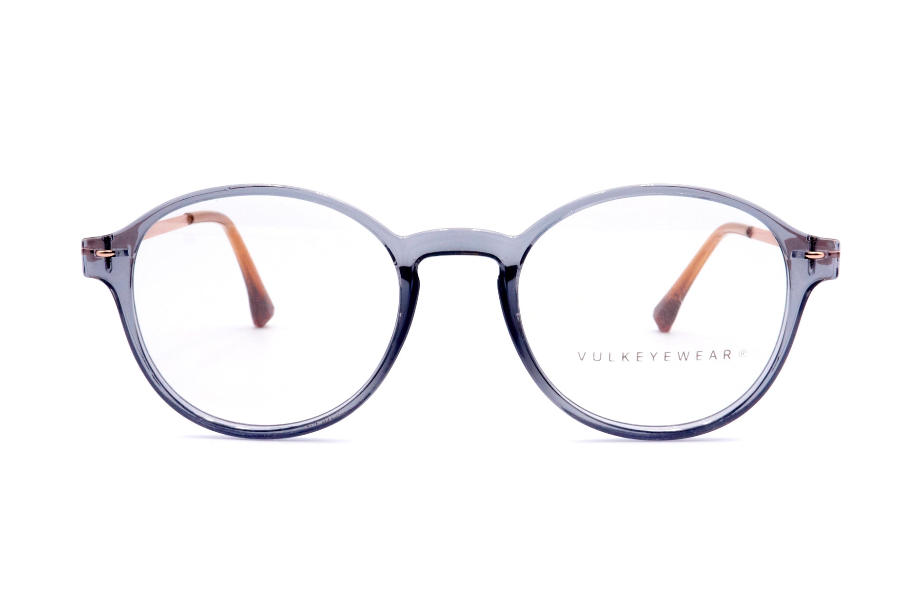 VULK VIZE 670 056