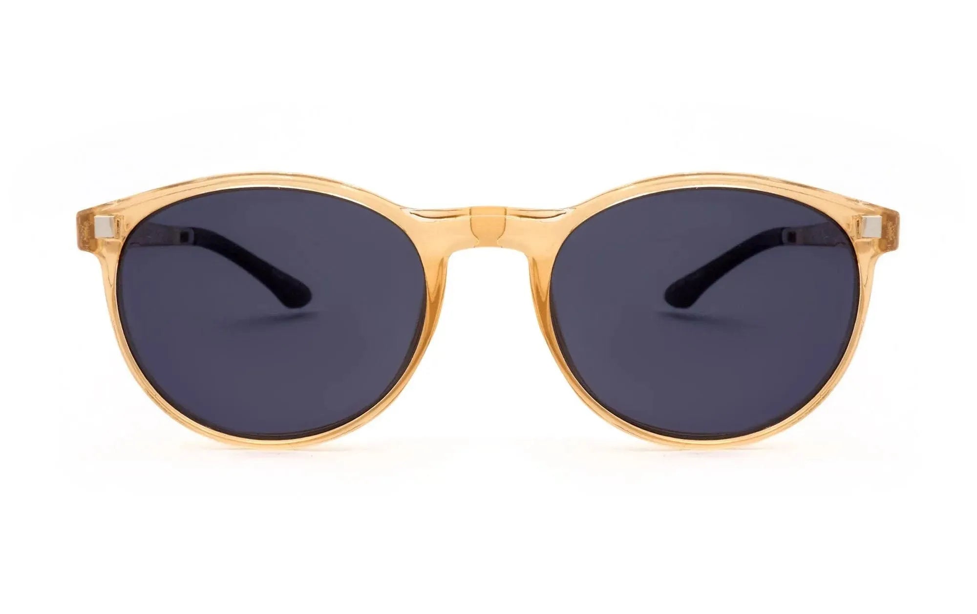 clip on 902 tr22 - Opticas Lookout