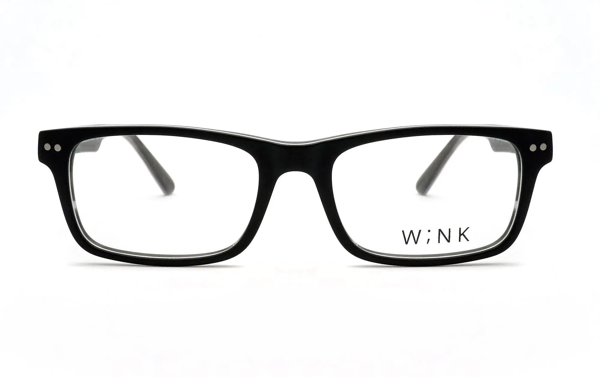 WINK BOSTON 01 - Opticas Lookout