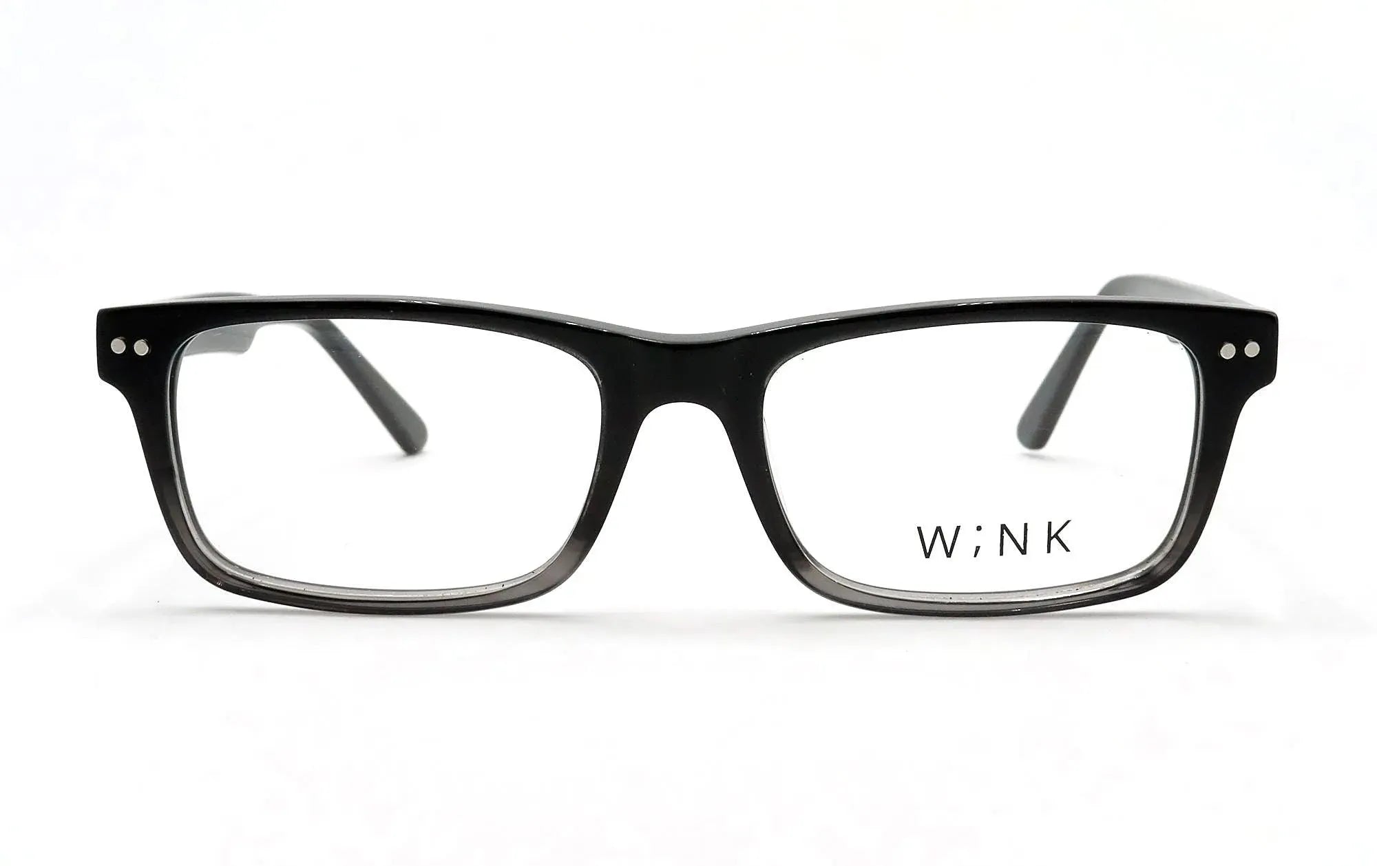 WINK BOSTON 02 - Opticas Lookout